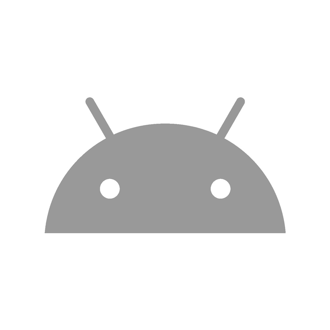 Google Play Store