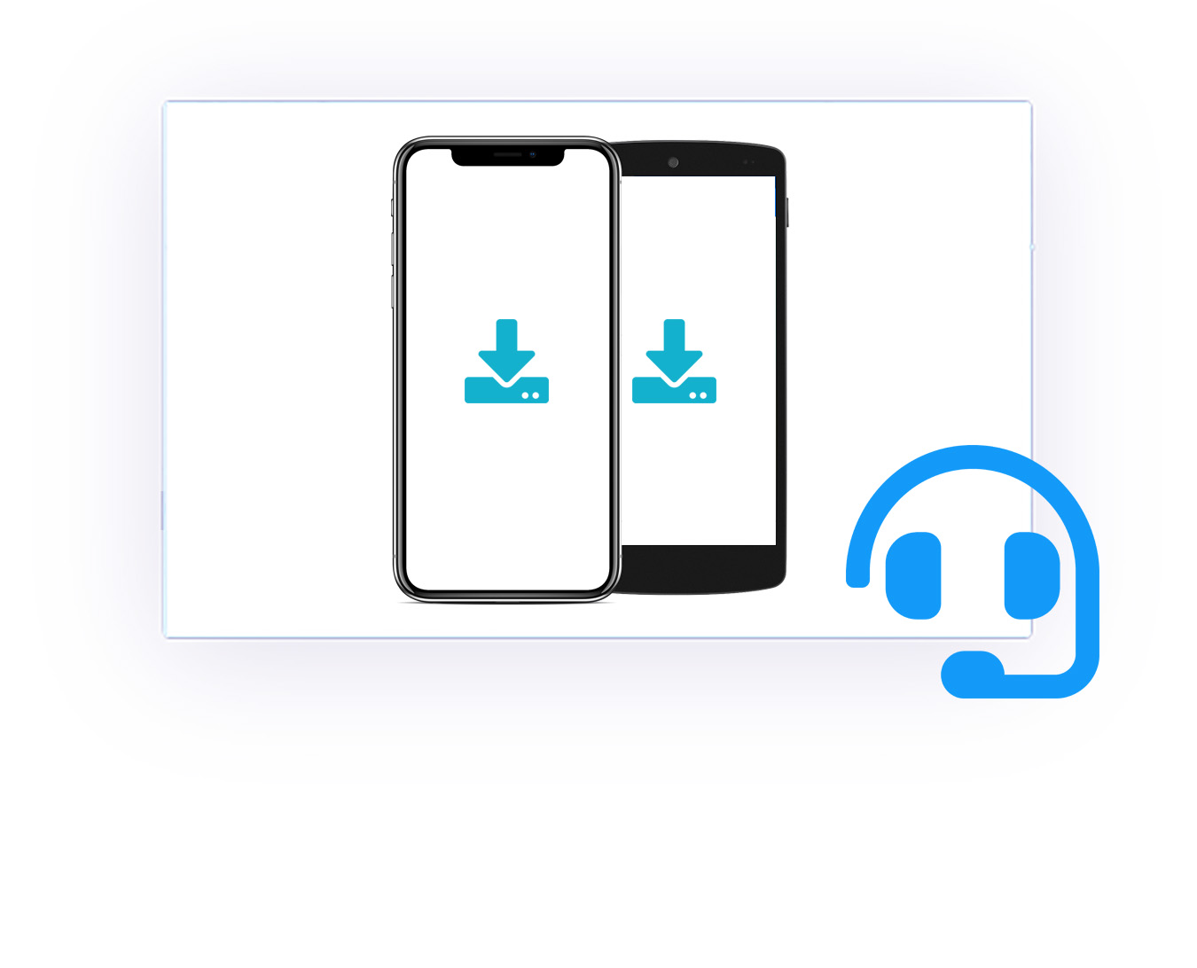 Updates and Support always free.