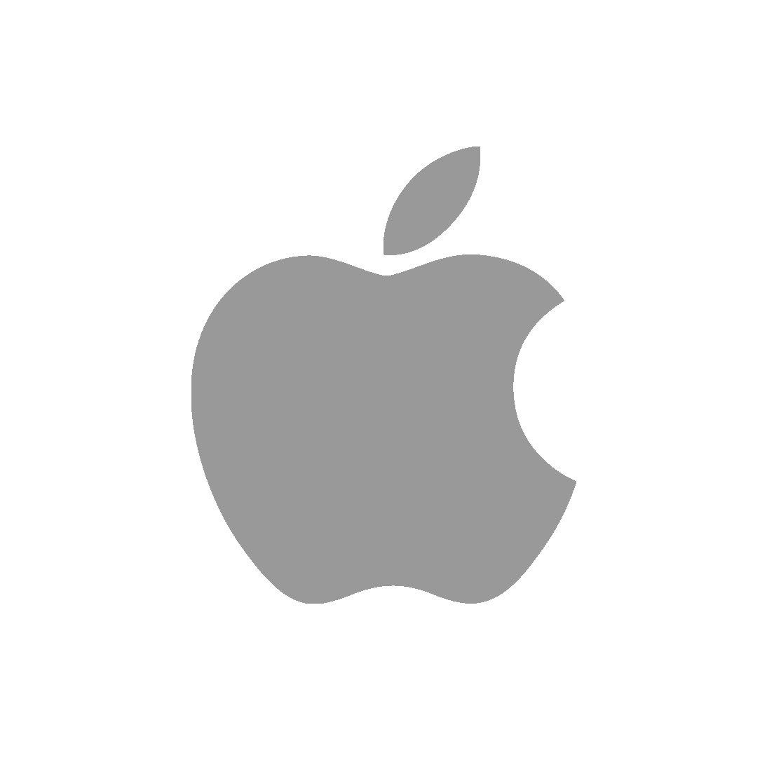 Apple App Store