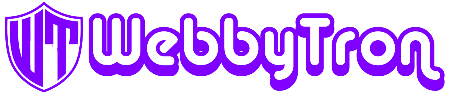 webbytron