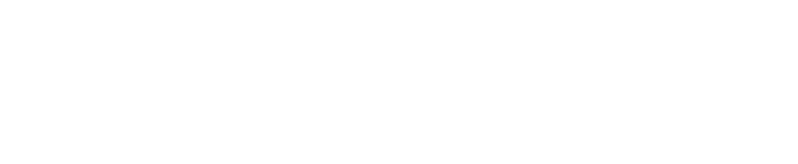 webbytron