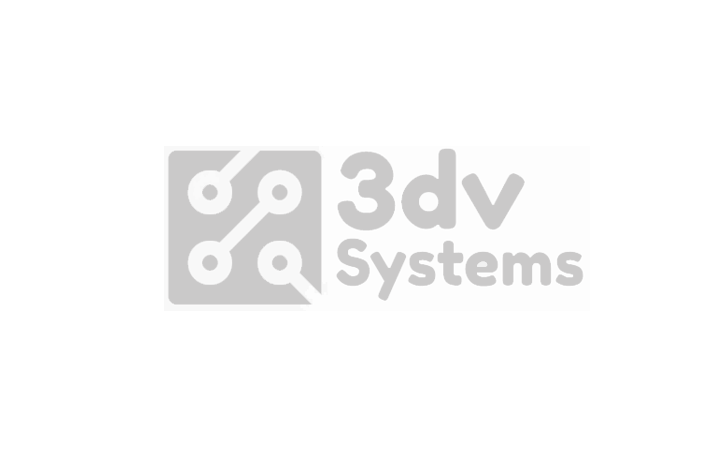 3dv