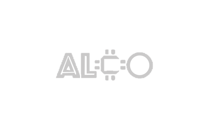 AlcoWebizer