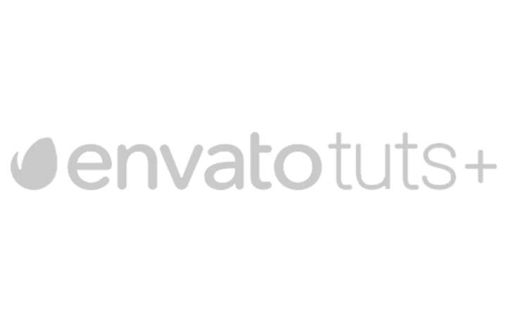 envato tuts+