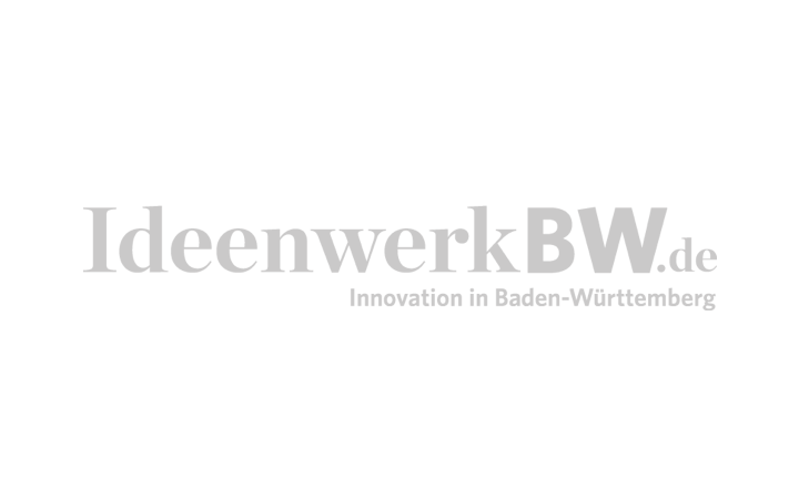 IdeenwerkBW