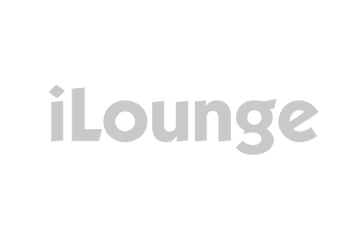 iLounge