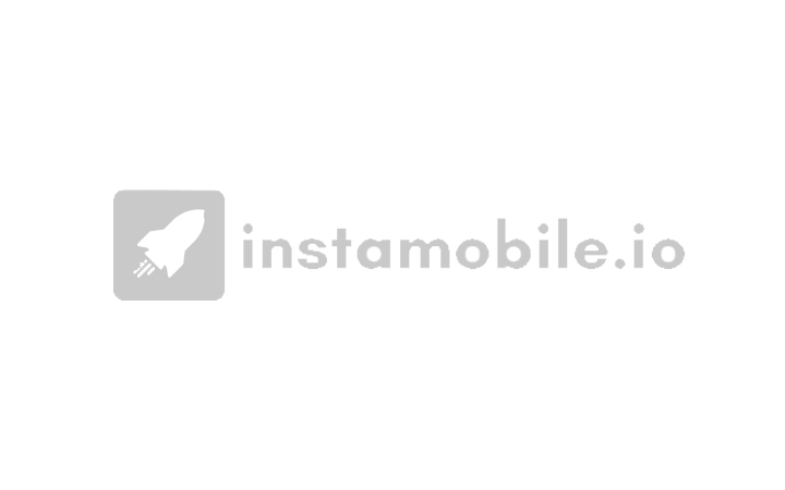 instamobile.io