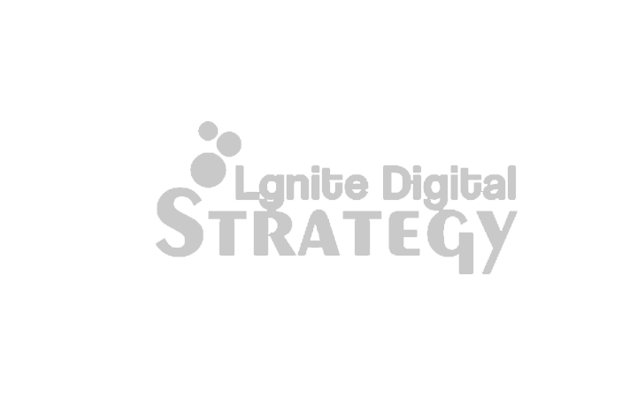 lgnite Digital Strategy