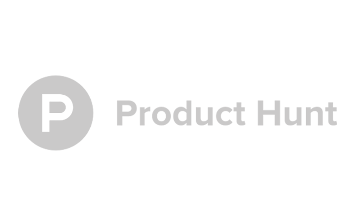 Product Hunt