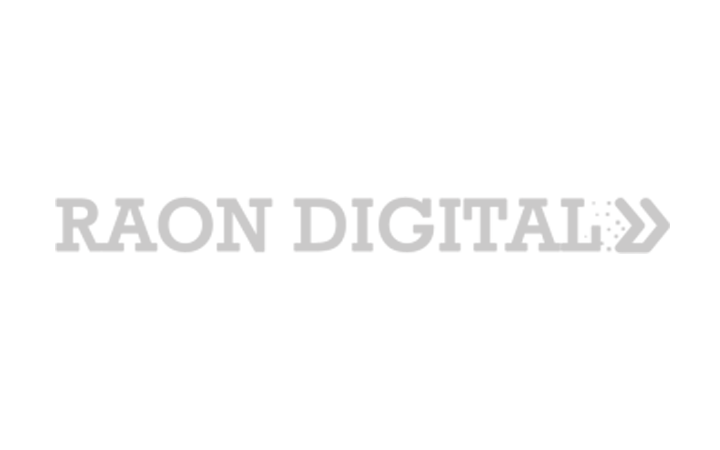RAONDIGITAL