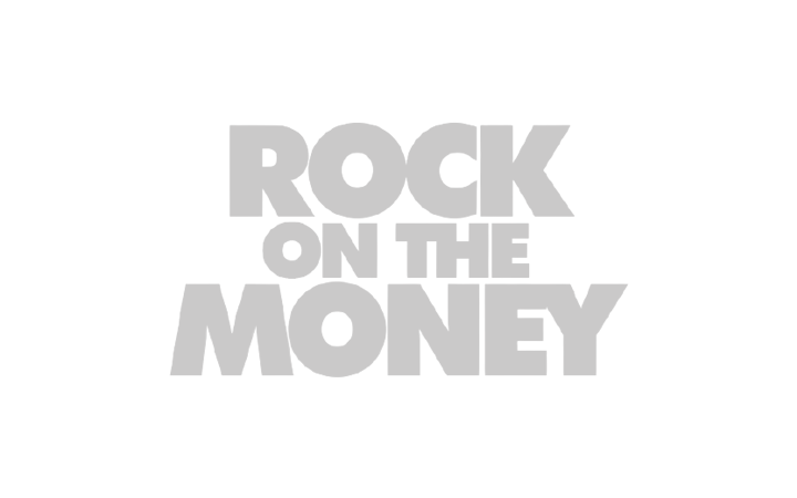 Rock On The Money