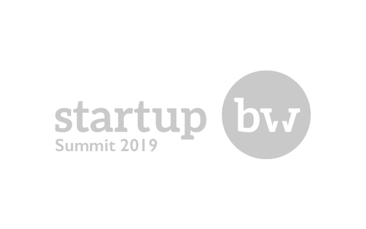 Start-up BW Summit 2019
