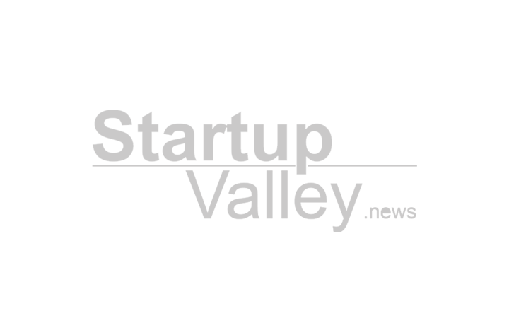 Startup Valley.news