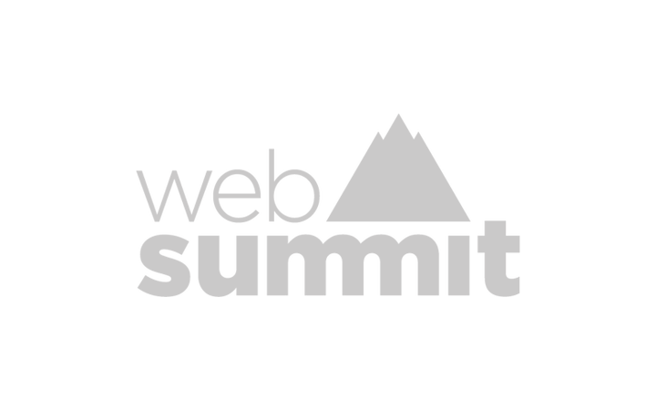 Web Summit