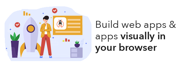 Get apprat.io