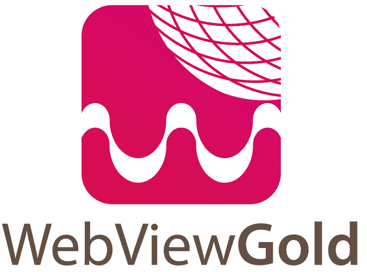 webbytron for Android