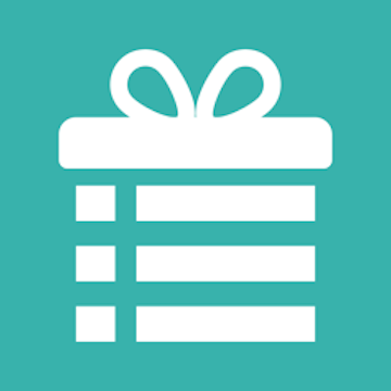 GiftyDuck