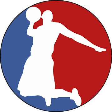 Inside Basket App