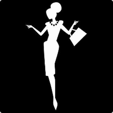 Makeup Sens App
