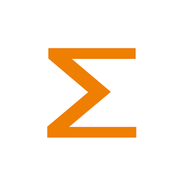 Onexma App