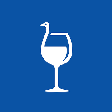 Straußenführer App