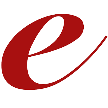 eMaginance App