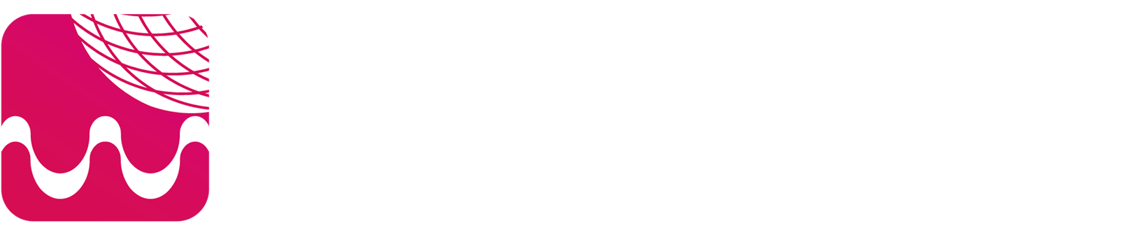 webbytron for Mac